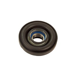 Nissan 1 Tonner Hardbody Aw D12 Series 3.0 88-99 NP300 2008- Patrol Y60 Series 4X4 90-94 Centre Bearing