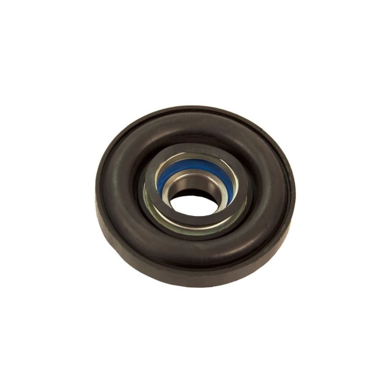 Nissan 1 Tonner Hardbody Aw D12 Series 3.0 88-99 NP300 2008- Patrol Y60 Series 4X4 90-94 Centre Bearing