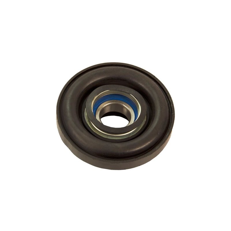 Nissan 1 Tonner Hardbody Aw D12 Series 3.0 88-99 NP300 2008- Patrol Y60 Series 4X4 90-94 Centre Bearing