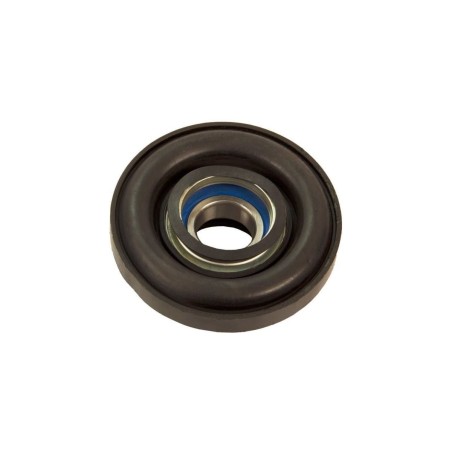 Nissan 1 Tonner Hardbody Aw D12 Series 3.0 88-99 NP300 2008- Patrol Y60 Series 4X4 90-94 Centre Bearing