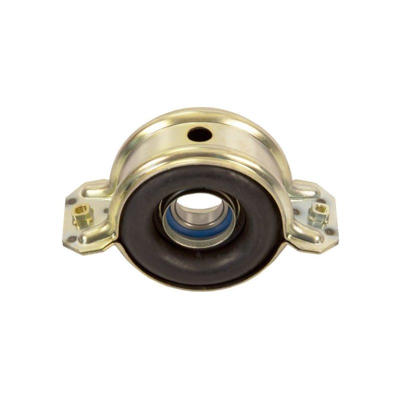 Toyota Hilux 1.5 1.6 2.0 69-86 Centre Bearing