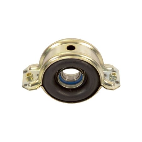 Toyota Hilux 1.5 1.6 2.0 69-86 Centre Bearing