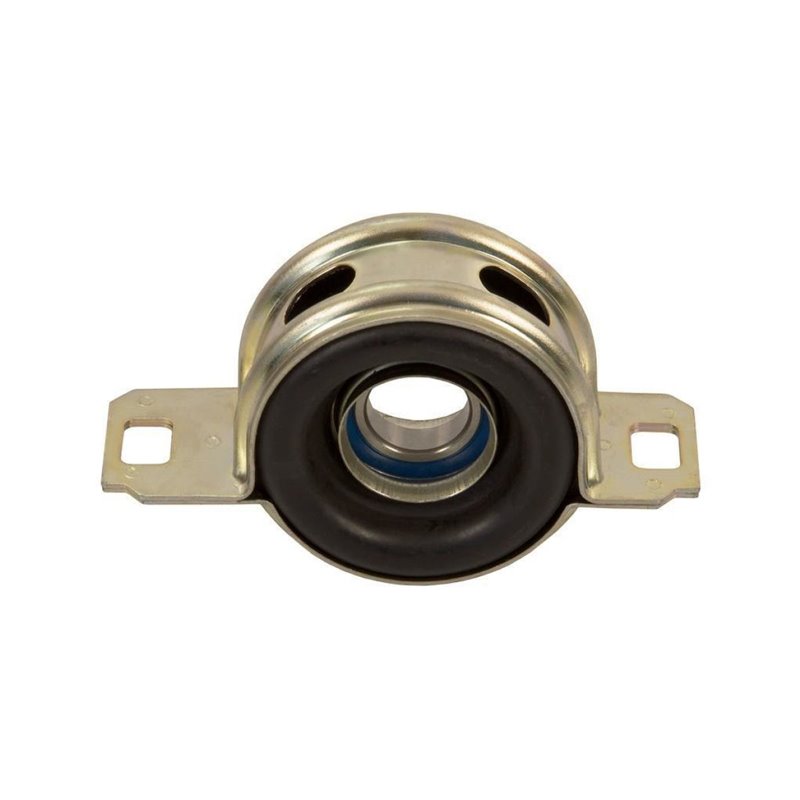 Toyota Cressida 1.8 2.0 86-92 Centre Bearing