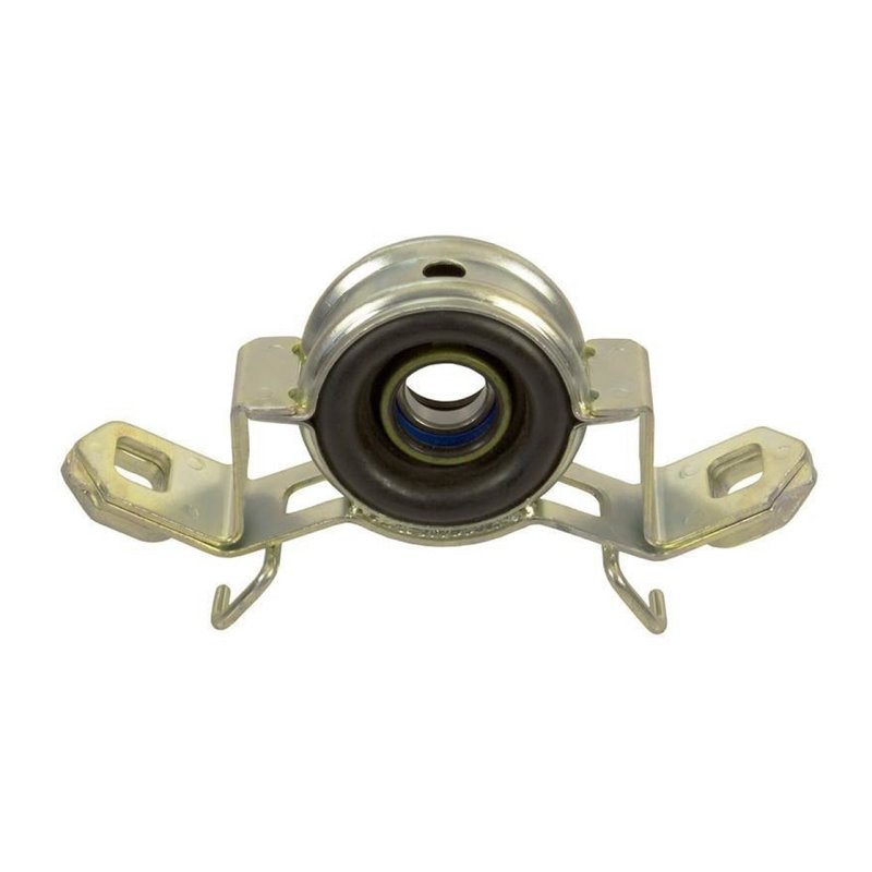 Toyota Hilux 85-91 Gwm 07-11 Gonow X-Space 07-10 Centre Bearing