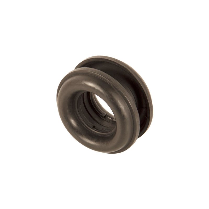 Isuzu KB-Series 78-04 Centre Bearing Rubber Only 