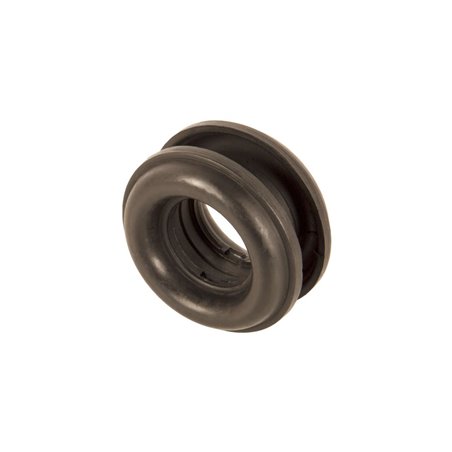 Isuzu KB-Series 78-04 Centre Bearing Rubber Only 