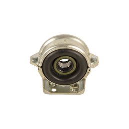 Isuzu KB-Series 78-04 With Bracket Centre Bearing