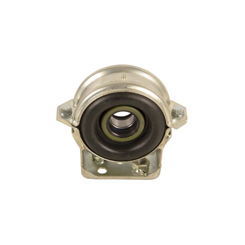 Isuzu KB-Series 78-04 With Bracket Centre Bearing