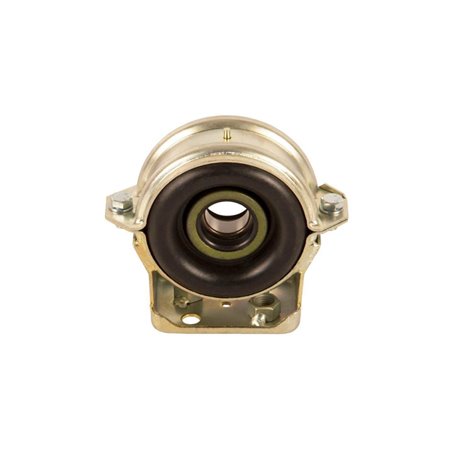 Isuzu KB-Series 78-04 With Bracket Centre Bearings Platinum 