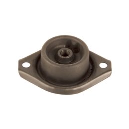 Ford 83-86 Bantam 81-86 Escort Mazda 81-93 Rustler Engine Mounting Front