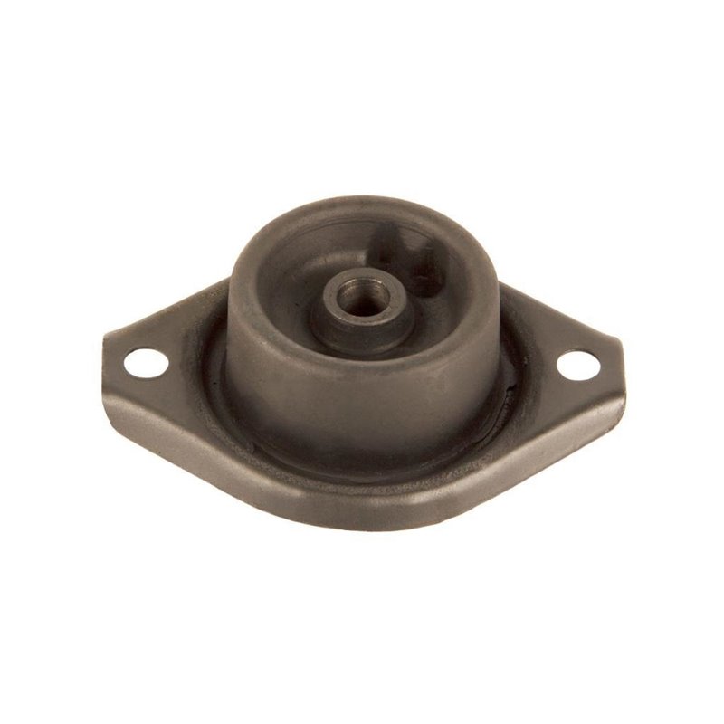 Ford 83-86 Bantam 81-86 Escort Mazda 81-93 Rustler Engine Mounting Front