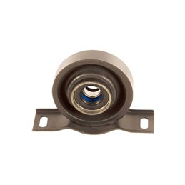 Mazda B1600 Swb B2000 Swb 82-86 B2200 Lwb 83-86 Centre Bearing