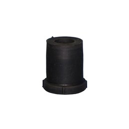 Ford Mazda Polyurethane Bush Single