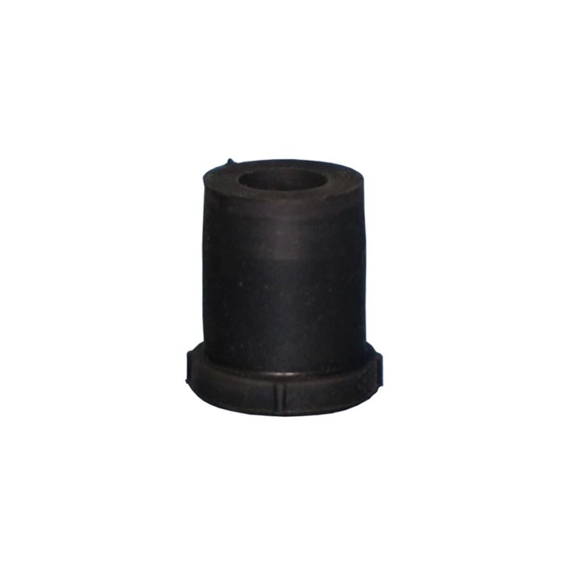 Ford Mazda Polyurethane Bush Single