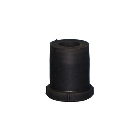 Ford Mazda Polyurethane Bush Single