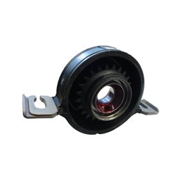 Ford Courier Ranger Mazda B-Series Drifter Bt-50 Centre Bearing