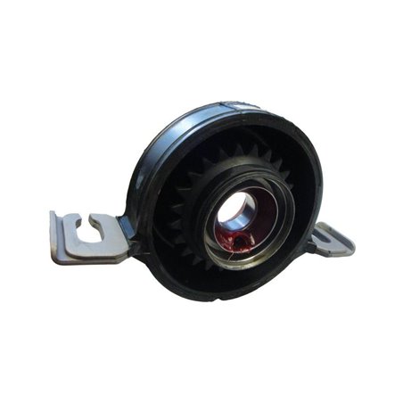 Ford Courier Ranger Mazda B-Series Drifter Bt-50 Centre Bearing