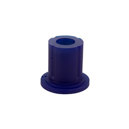 Ford Husky Mitsubishi Polyurethane Bush Single