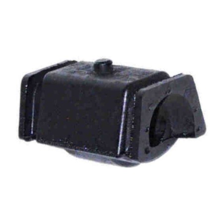 Honda Ballade 82-85 Stabiliser Bar Bush Single