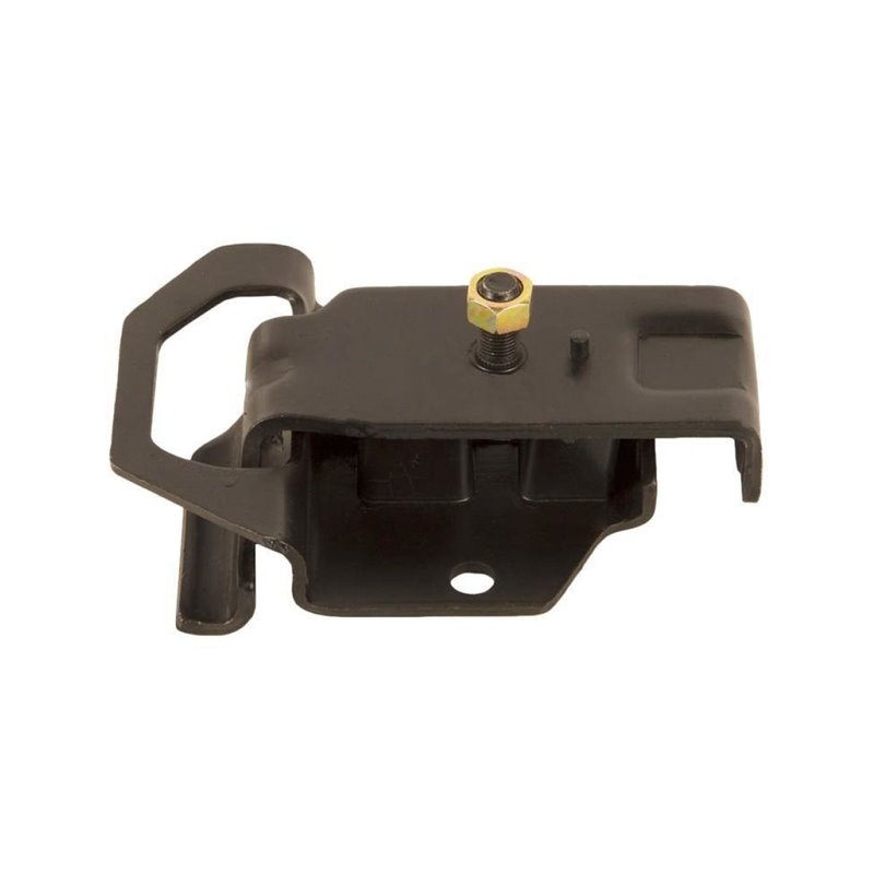 Isuzu KB21 KB22 KB26 KB27 KB40 KB42 KB43 82-89 KB23 KB24 KB29 KB44 81-89 Engine Mounting LHS 