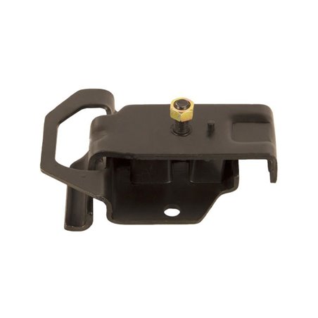 Isuzu KB21 KB22 KB26 KB27 KB40 KB42 KB43 82-89 KB23 KB24 KB29 KB44 81-89 Engine Mounting LHS 