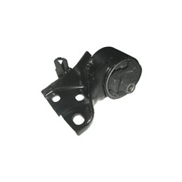 Mazda 626 1.6 1.8 2.0 83-92 Engine Mounting Rear