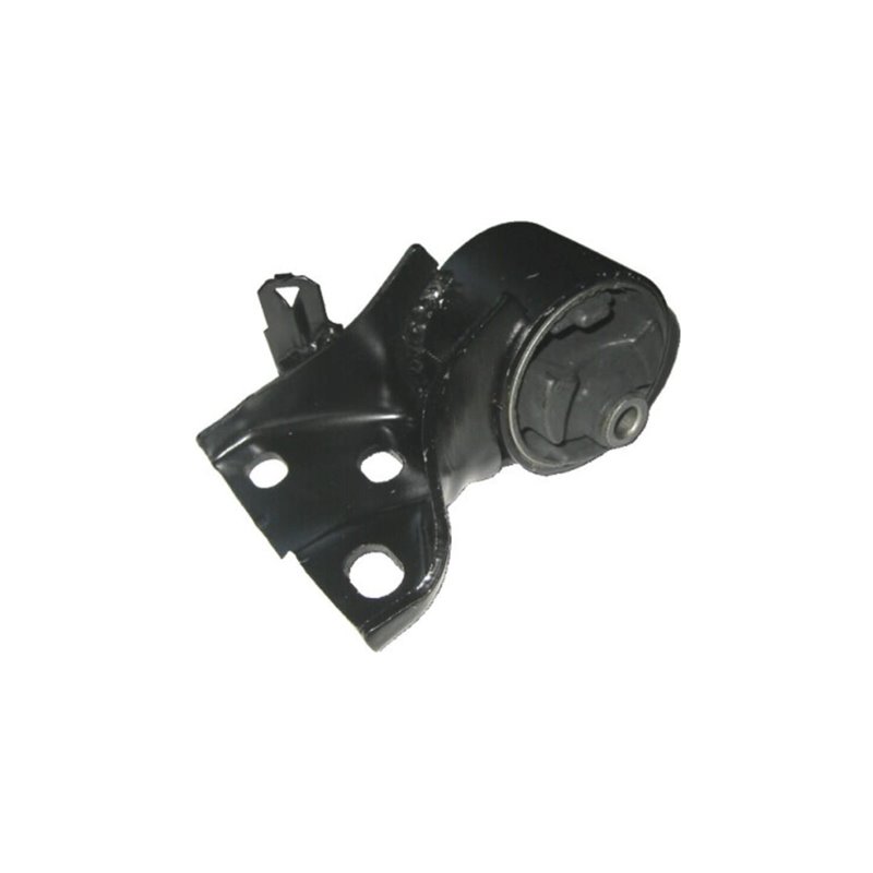 Mazda 626 1.6 1.8 2.0 83-92 Engine Mounting Rear