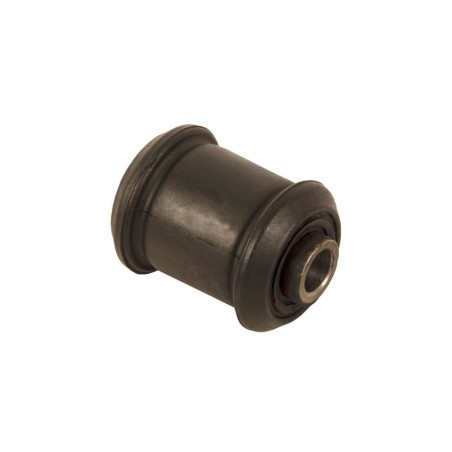 Opel Ascona 1.3 1.6 1.8 Astra 1.6 1.8 2.0 Zafira 1.8I 2.0 2.2I Control Arm Bush Single 