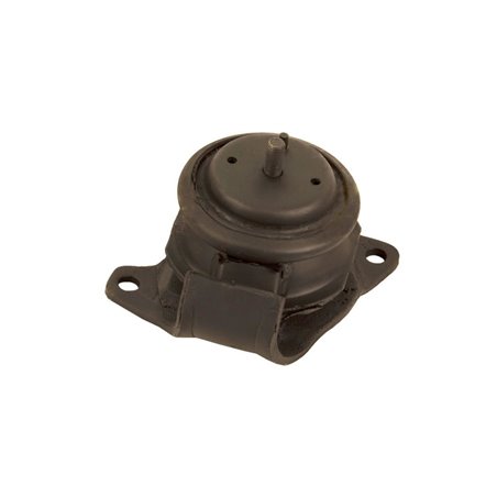 Nissan 1 Tonner Hardbody Sani Patrol Engine Mounting LHS 