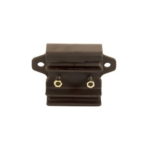 Nissan 1 Tonner Hardbody Patrol Sani Terrano II NP300 Transmission Mounting