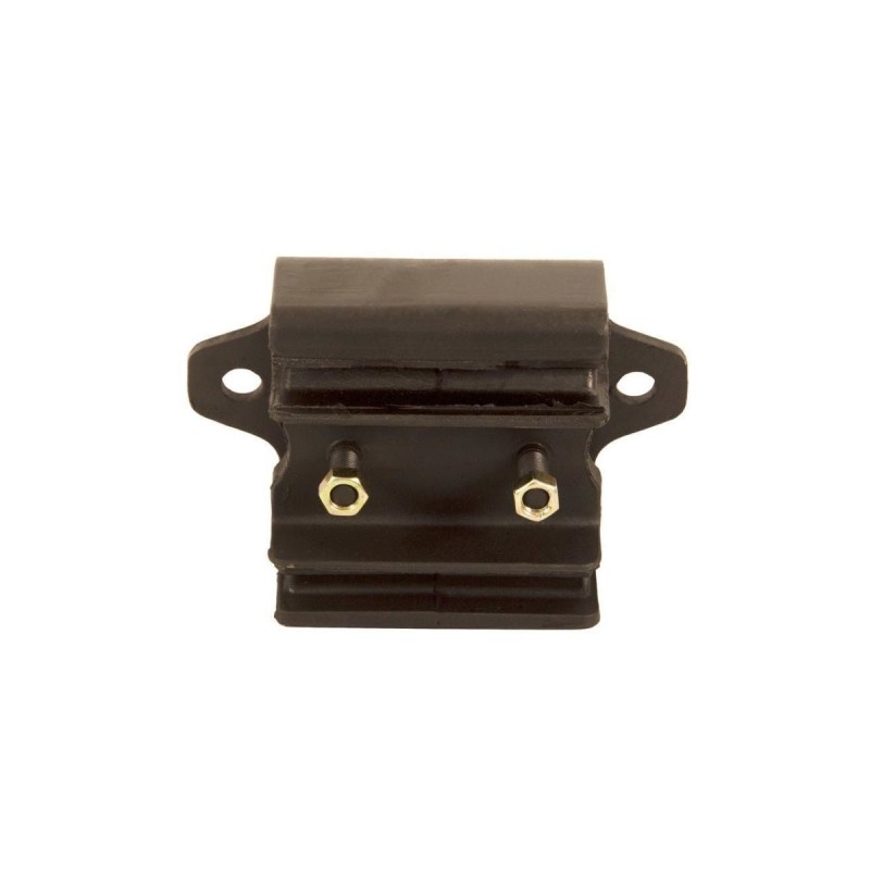 Nissan 1 Tonner Hardbody Patrol Sani Terrano II NP300 Transmission Mounting