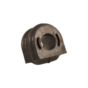 Nissan Sentra 1.3 1.6 1.8I 87-92 Stabiliser Bar Bush Single 