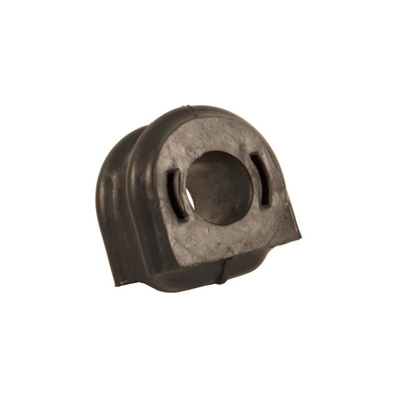 Nissan Sentra 1.3 1.6 1.8I 87-92 Stabiliser Bar Bush Single 