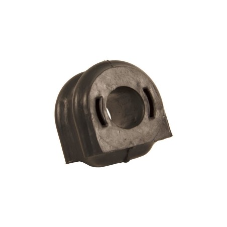 Nissan Sentra 1.3 1.6 1.8I 87-92 Stabiliser Bar Bush Single 