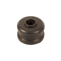 Nissan 200 78-80 280 79-80 Laurel 2.0 2.8 78-85 Skyline 1.8 2.0 2.8 82-86 Tension Rod Bush Single