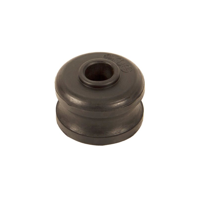 Nissan 200 78-80 280 79-80 Laurel 2.0 2.8 78-85 Skyline 1.8 2.0 2.8 82-86 Tension Rod Bush Single