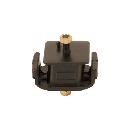 Toyota Corolla 1.6 1.8 80-85 Cressida 1.8 81-82 Engine Mounting LHS 