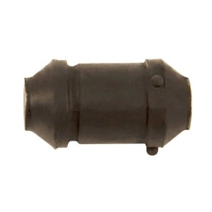 VW Golf I Jetta I Caddy Citi Golf Fox Control Arm Bush Single 