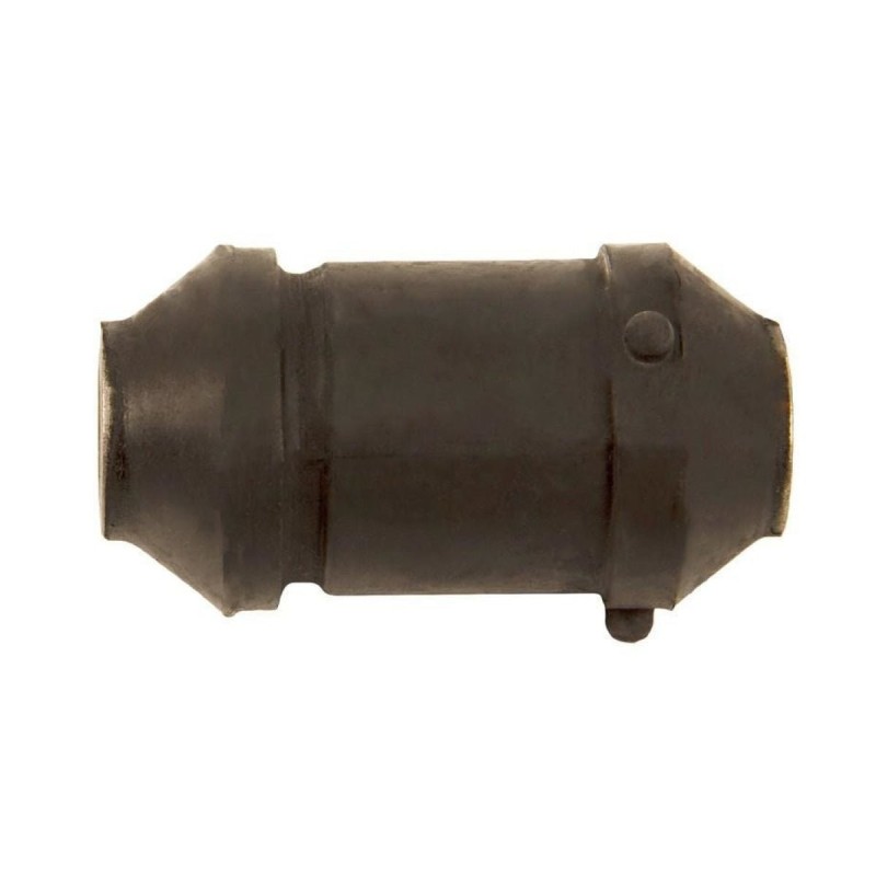 VW Golf I Jetta I Caddy Citi Golf Fox Control Arm Bush Single 