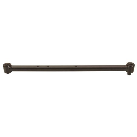 Ford Laser 86-02 Meteor 86-02 Mazda 323 81-02 Midge 81-02 Rear Trailing Link