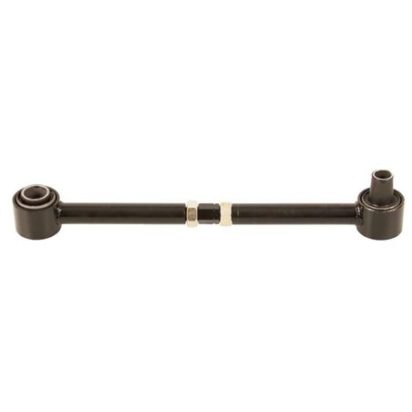 Ford Laser 86-02 Meteor 86-02 Mazda 323 81-02 Midge 81-02 Adjustable Rear Lateral Link AdjuStable