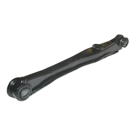 Mazda 626 1.6 1.8 2.0 83-92 Rear Lateral Link LHS 