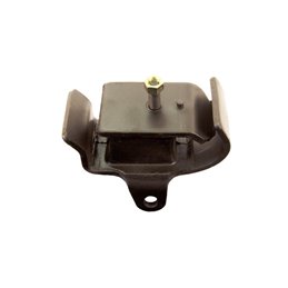 Nissan 1 Tonner Hardbody NP300 Sani Engine Mounting