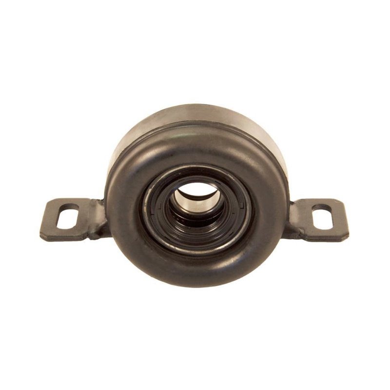 Ford Courier Ranger Mazda B-Series Drifter Centre Bearing