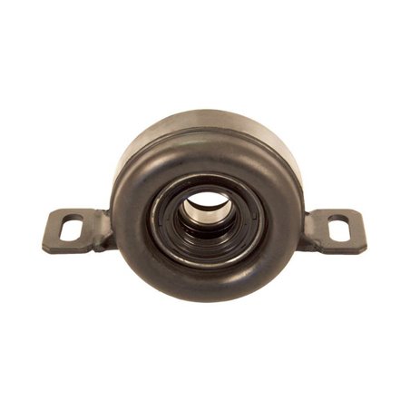 Ford Courier Ranger Mazda B-Series Drifter Centre Bearing