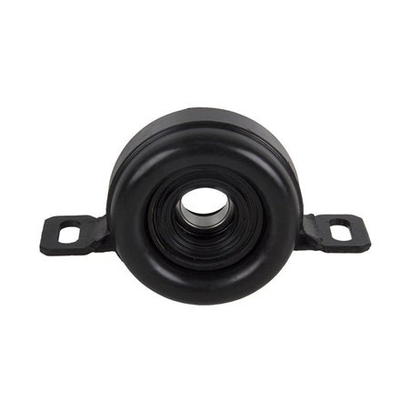 Ford Courier Ranger Mazda B-Series Drifter Centre Bearing