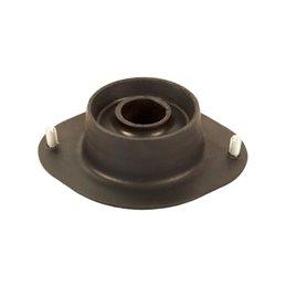 Opel Astra 140 160I 180I 200I 93-99 Kadett 140 160Is 180I Ie 200I 93-99 Strut Mounting Front