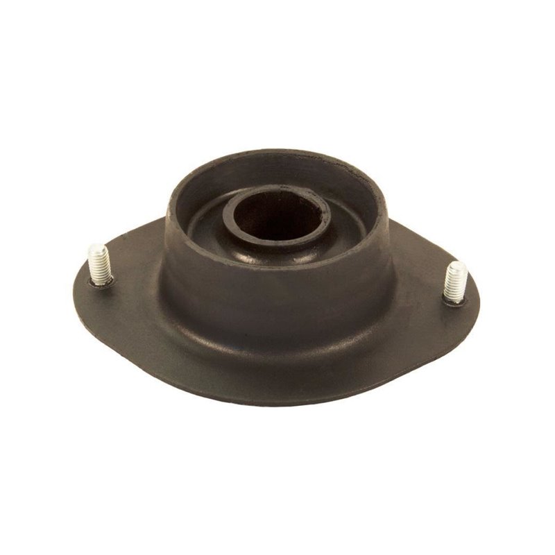 Opel Astra 140 160I 180I 200I 93-99 Kadett 140 160Is 180I Ie 200I 93-99 Strut Mounting Front