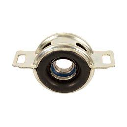 Toyota Hilux 1.8 2.0 2.4 2.7I 2.8 D C 3.0D D-E 3000D 2X4 4X4 95-05 Centre Bearing