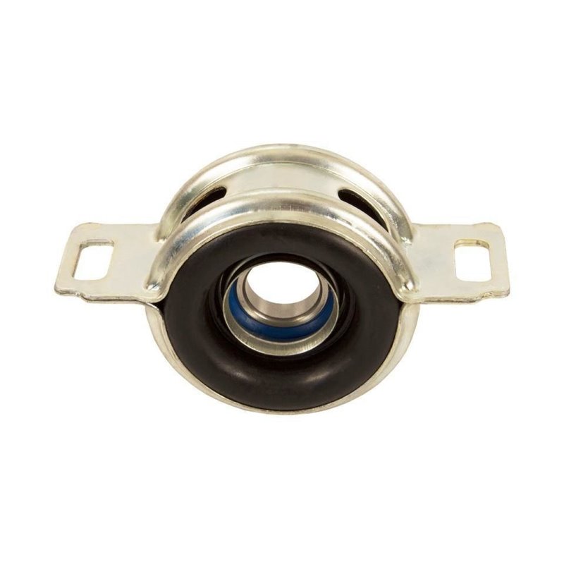 Toyota Hilux 1.8 2.0 2.4 2.7I 2.8 D C 3.0D D-E 3000D 2X4 4X4 95-05 Centre Bearing